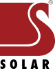 Solar logo
